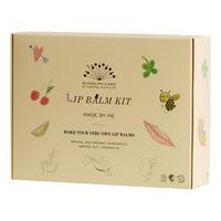 Rudolph Care Lip Balm Kit - 1 stk.