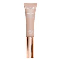 GOSH Copenhagen Shape Up - 003 Cool Beige