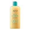 ACO Sun Lotion SPF30 - 200 ml.