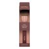Vita Liberata Face Tanning Brush - 1 stk.