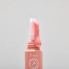 GOSH Soft`n Tinted Lip Balm - 001 Nude