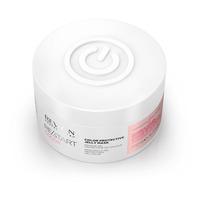 Revlon Professional Restart Color Protective Jelly Mask - 200 ml.