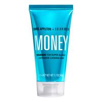 Color Wow Money Masque - 50 ml.