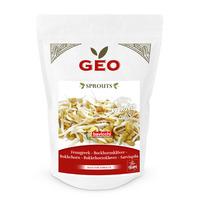 Geo Bavicchi Broccolifrø Ø - 300 g.