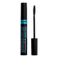 GOSH Copenhagen Waterproof Volume Mascara - Black