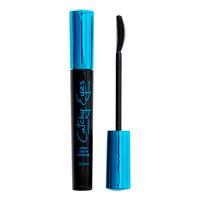GOSH Copenhagen Catchy Eyes Mascara Waterproof - Black