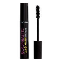 GOSH Boombastic Crazy Volume Mascara - Flere farver