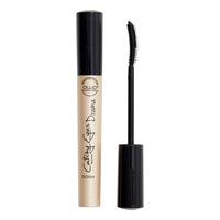 GOSH Copenhagen Catchy Eyes Mascara Drama - Black