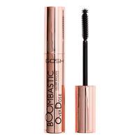 GOSH Copenhagen Boombastic Overdose Mascara - Black