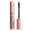 GOSH Boombastic Overdose Mascara - Black