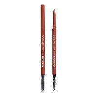 GOSH Copenhagen Ultra Thin Brow Pen - Flere farver