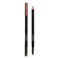 GOSH Copenhagen Eye Brow Pencil - Flere farver