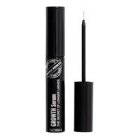 GOSH Copenhagen Growth Serum Lashes - 6 ml.