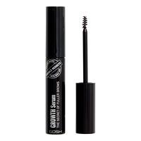GOSH Copenhagen Growth Serum Brows - 1 stk.