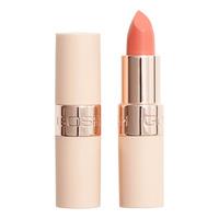 GOSH Copenhagen Luxury Nude Lips - Flere farver