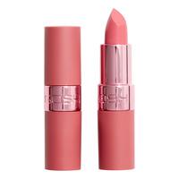 GOSH Copenhagen Luxury Rose Lips - Flere farver