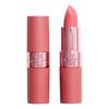 GOSH Luxury Rose Lips - 1 stk.