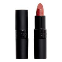 GOSH Velvet Touch Lipstick - Flere farver