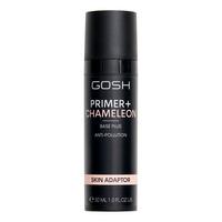 GOSH Primer Plus+ Chameleon - 30 ml.