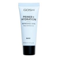 GOSH Copenhagen Primer Plus+ Hydration - 30 ml.