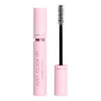 GOSH Copenhagen Just Click It! Volume Mascara - Extreme Black