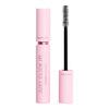 GOSH Just Click It! Volume Mascara - Extreme Black