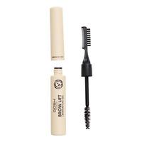 GOSH Copenhagen Brow Lift Lamination Gel - Transparent 001
