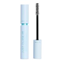 GOSH Copenhagen Just Click It! Water Resistant Mascara - Black