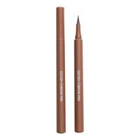GOSH Copenhagen Brow Pen - Brown