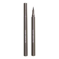 GOSH Copenhagen Brow Pen - Grey Brown