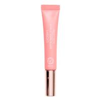 GOSH Copenhagen Soft`n Tinted Lip Balm - 001 Nude