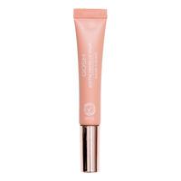 GOSH Copenhagen Soft`n Tinted Lip Balm - 002 Nougat