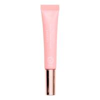 GOSH Copenhagen Soft`n Tinted Lip Balm - 003 Rose
