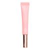 GOSH Soft`n Tinted Lip Balm - 003 Rose
