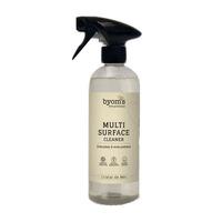 Byoms Multi-Surface Cleaner Cristal de Mer - 480 ml.