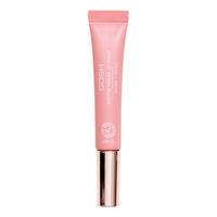 GOSH Copenhagen Soft`n Tinted Lip Balm - 004 Vintage Rose