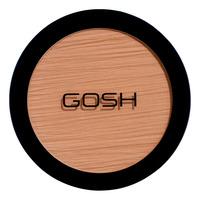 GOSH Bronzing Powder - 02 Natural glow