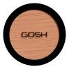GOSH Bronzing Powder - 02 Natural glow