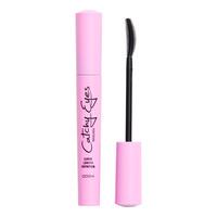 GOSH Copenhagen Catchy Eyes Mascara Allergy Certified - Black