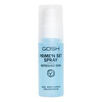 GOSH Copenhagen Prime'n Set Spray - 50 ml