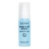 GOSH Prime`n Set Spray - 50 ml