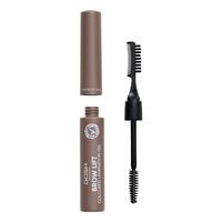 GOSH Copenhagen Brow Lift Lamination Gel - Greybrown 001