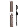 GOSH Brow Lift Coloured Lamination Gel - Greybrown 001