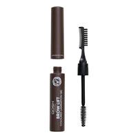 GOSH Copenhagen Brow Lift Lamination Gel - Dark Brown 002