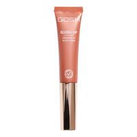 GOSH Copenhagen Blush Up - Peach 001