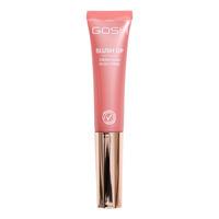 GOSH Copenhagen Blush Up - Rose 002