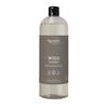 Byoms Wood Cleaner With Hempsed Oil - 400 ml.