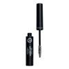 GOSH Lash Lift Mascara - 6 ml.