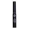 GOSH Lash Lift Mascara - 6 ml.
