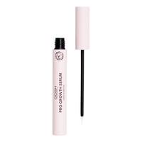 GOSH Copenhagen PRO Growth Serum - 8 ml.